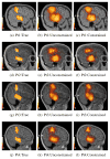 Fig. 8