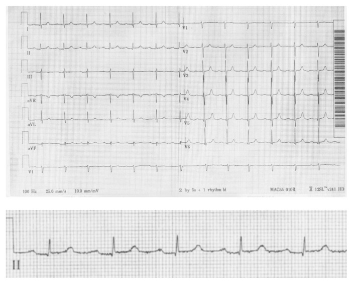 Figure 1: