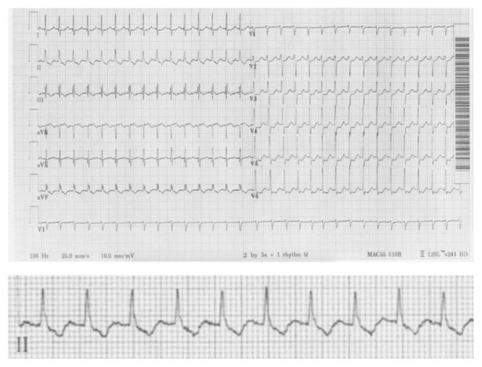 Figure 3: