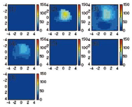 Fig. 10