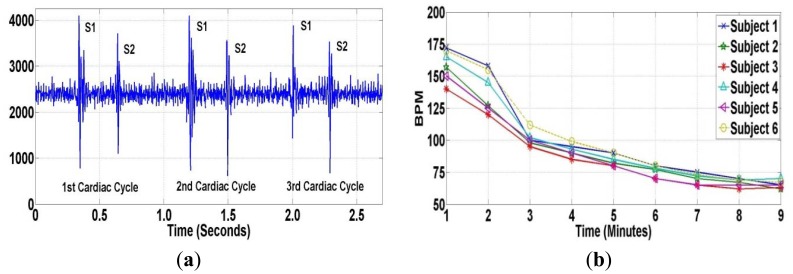 Figure 13.