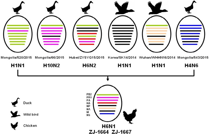 Fig. 2