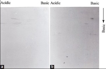 Supplement Figure 2