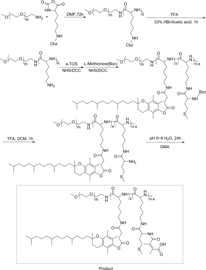 Scheme 2