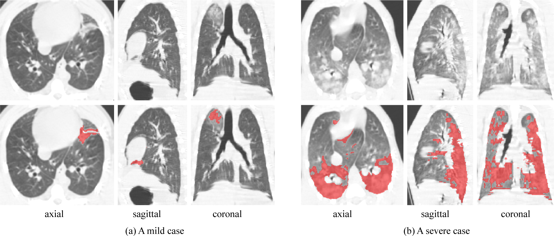 Fig. 1: