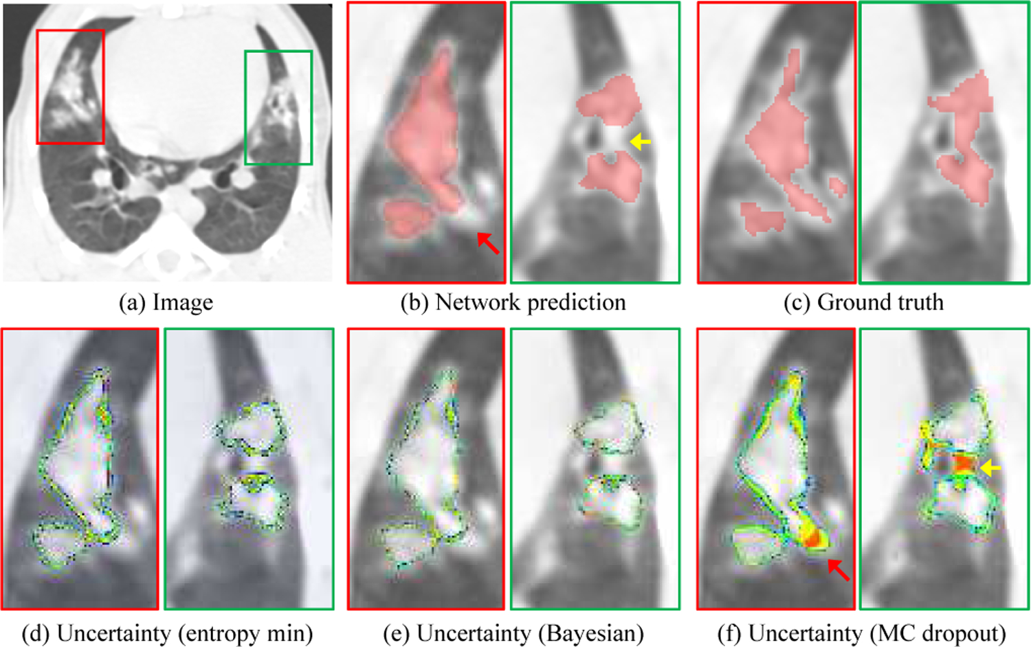 Fig. 7: