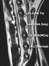 Fig. 5
