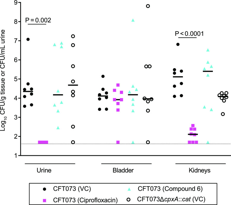 FIG 3