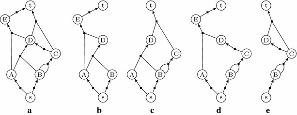 Fig. 18