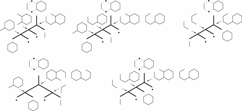 Fig. 10