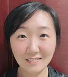 graphic file with name JIPB-64-1394-g008.gif