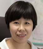 graphic file with name JIPB-64-1394-g004.gif