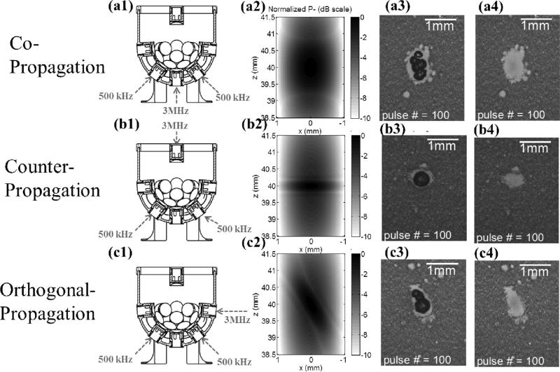 Fig. 11