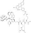 Fig. 14
