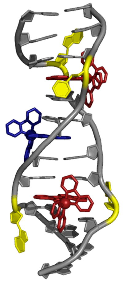 Fig. 10