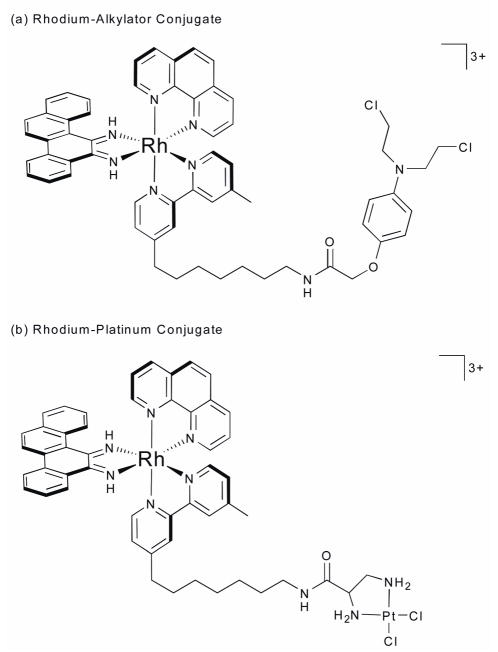 Fig. 13