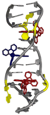 Fig. 10