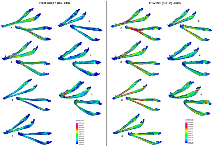 Figure 25