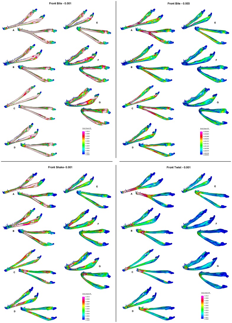 Figure 24