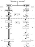 graphic file with name MGG3-9-e1659-g006.jpg