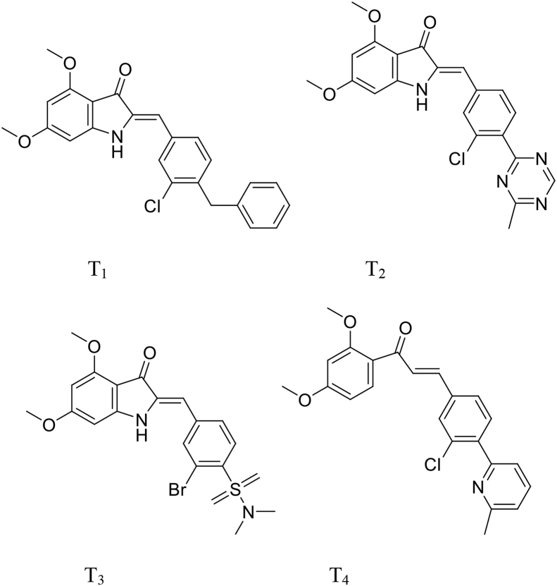 Figure 9