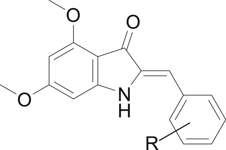 Figure 2