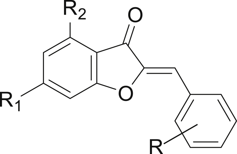 Figure 1