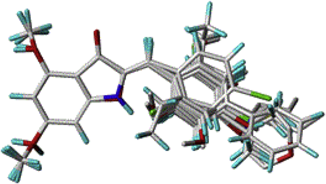 Figure 3