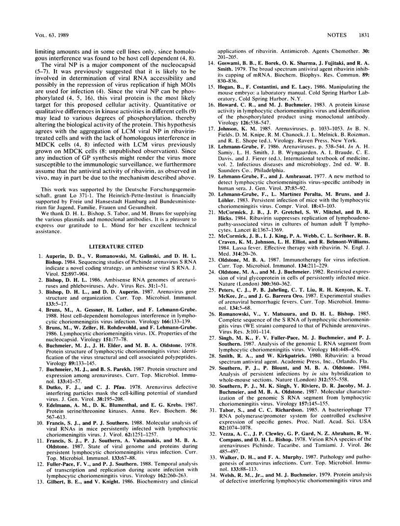 1831