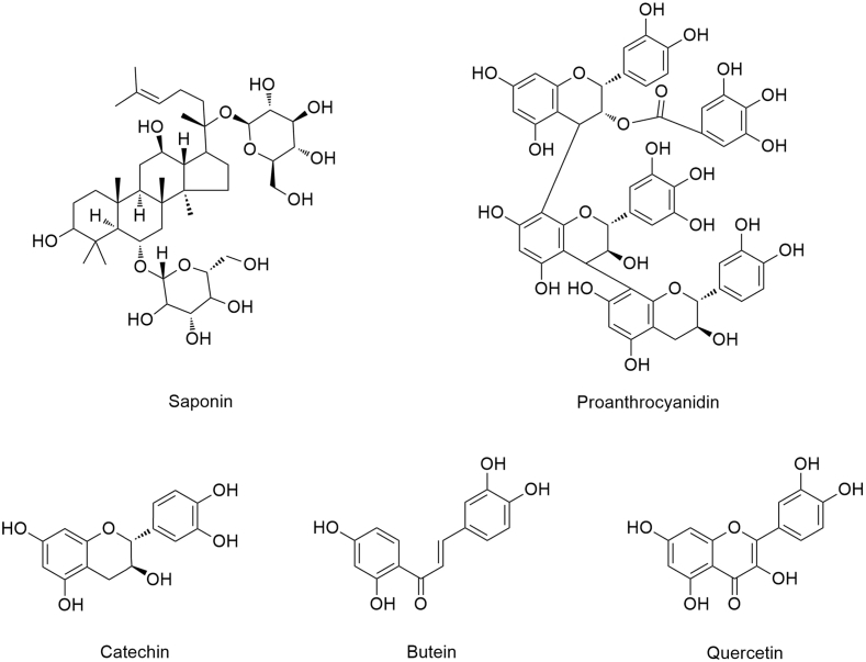 Figure 3