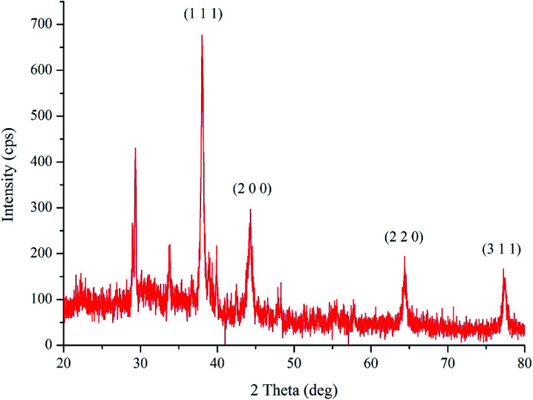 Fig. 3