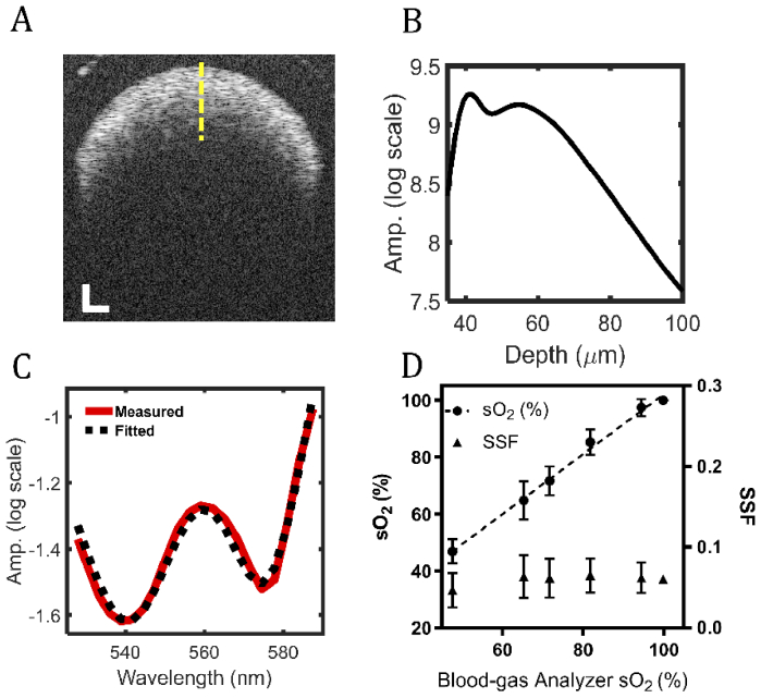 Fig. 7.