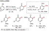 Scheme 3