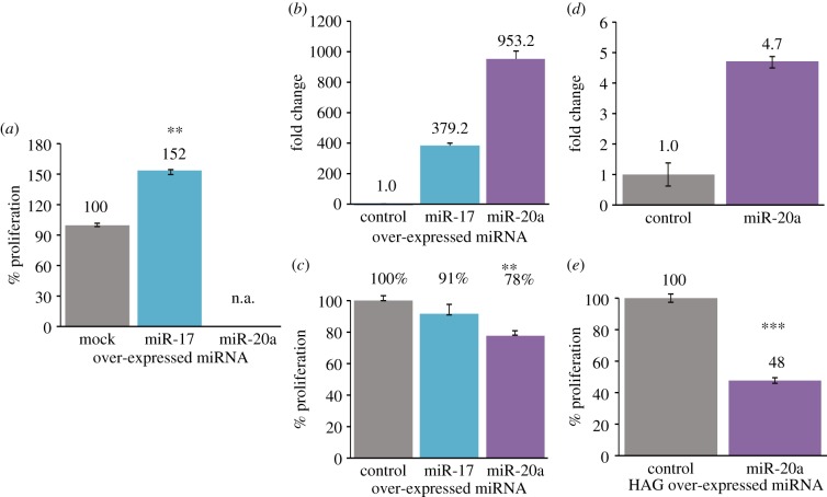 Figure 4.