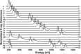 Fig. 9