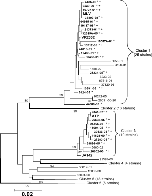 FIG. 4.