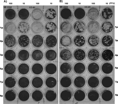 FIG. 3.