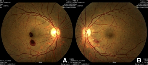 Figure 3.