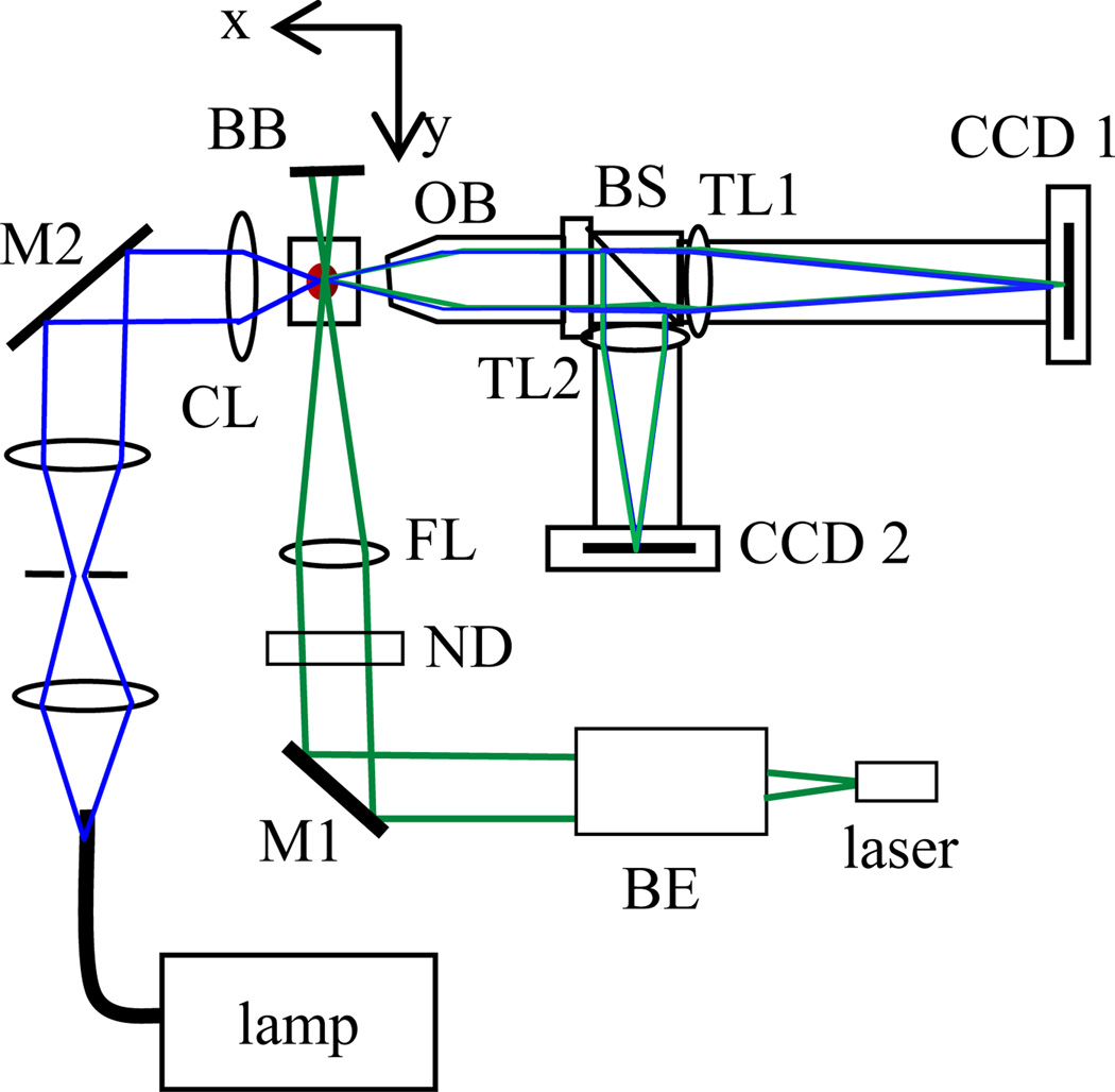 Fig. 1