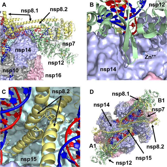 Figure 4