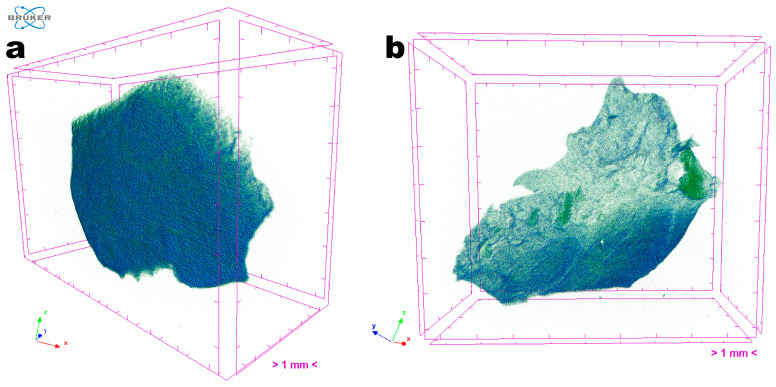 Figure 9