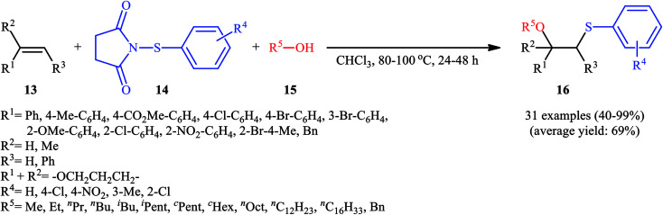 Scheme 5