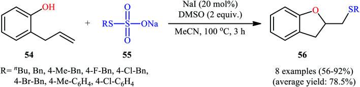 Scheme 18