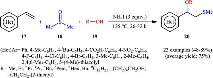 Scheme 7