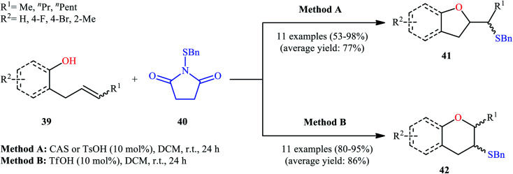 Scheme 14