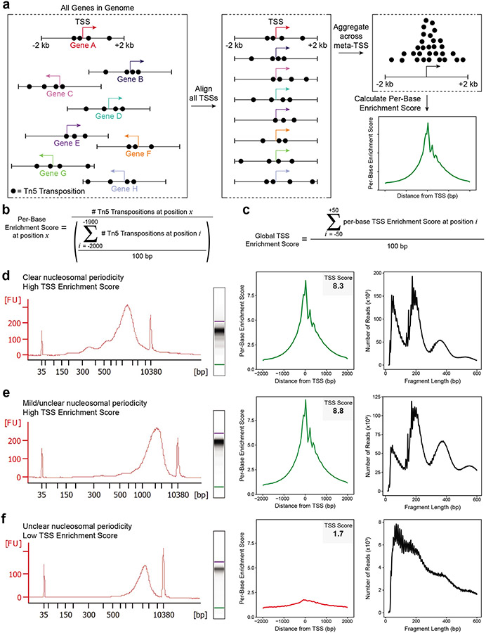 Figure 3: