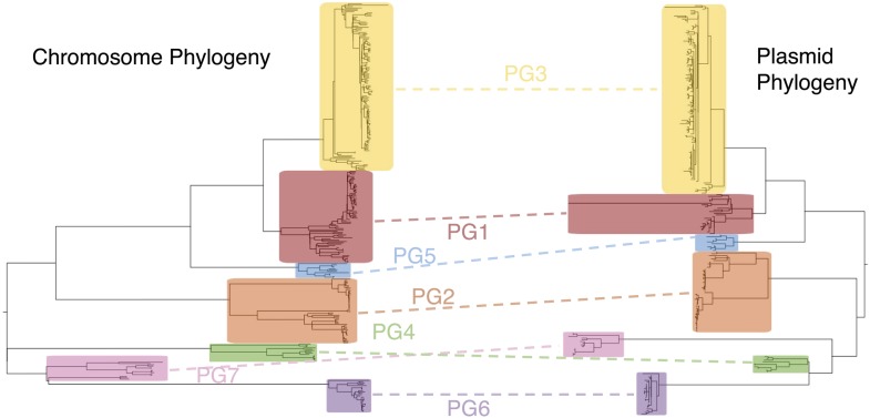 Figure 1—figure supplement 3.