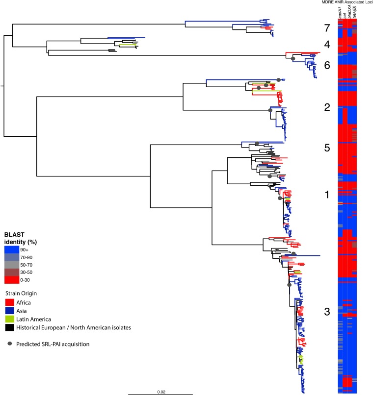 Figure 2—figure supplement 3.