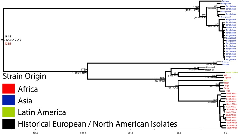 Figure 1—figure supplement 5.