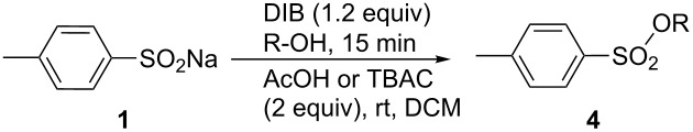 graphic file with name Beilstein_J_Org_Chem-14-1203-i002.jpg